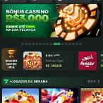 fortune bet mobile